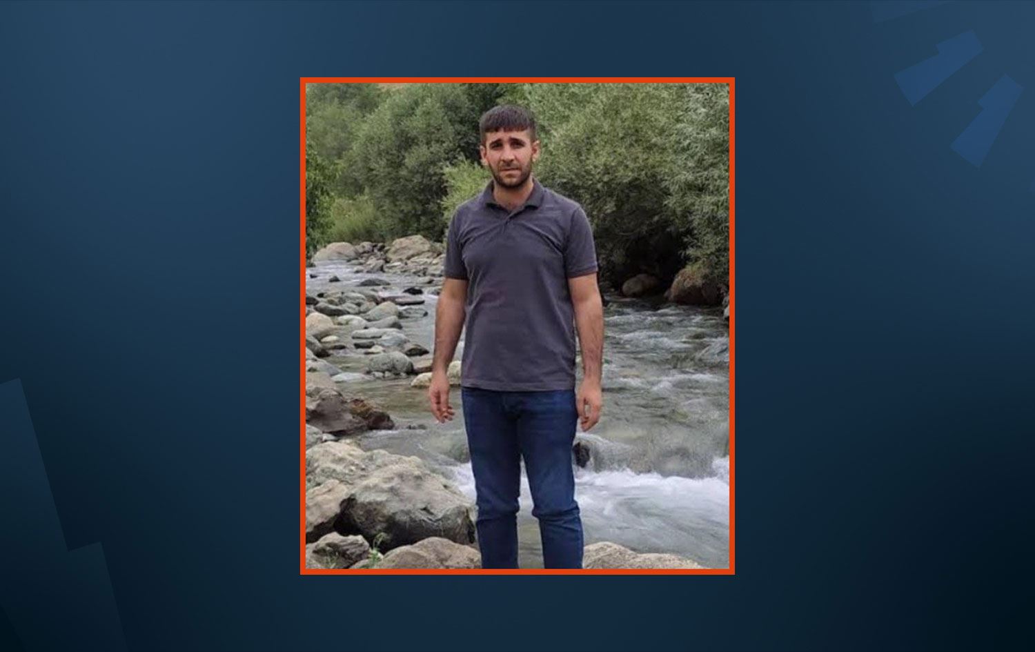 Foto: Şırnak yerel haber kaynakları