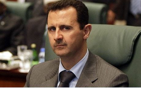 Peşmergenin geçişi egemenlik ihlalidir!