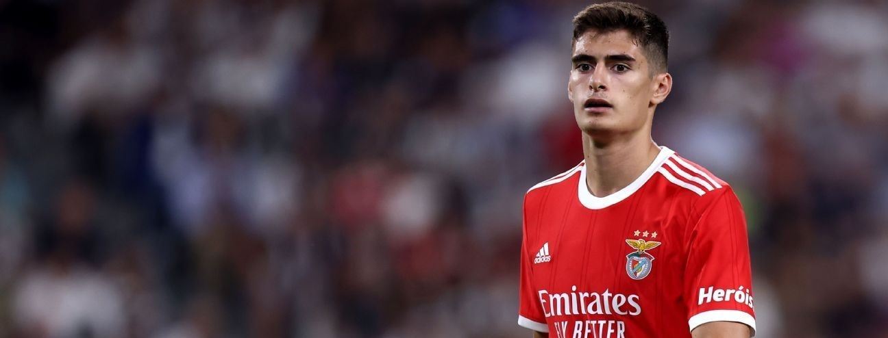 ئانتۆنیۆ سیلڤا