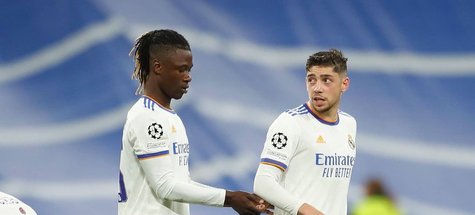 کامڤینگا و ڤاڵڤێردی