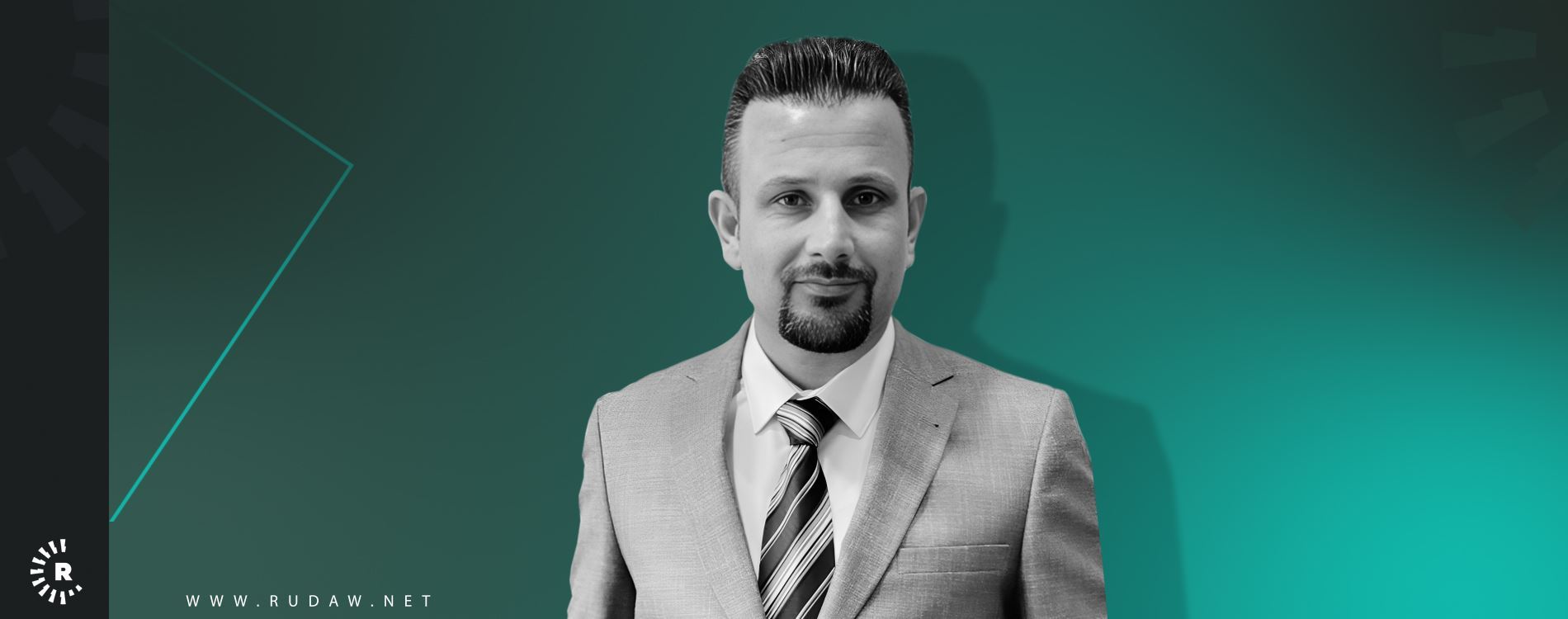 Podkastên Rûdawê gihiştin cîhanê