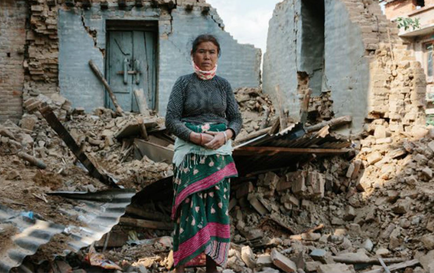 Wêne: Srilanka Miror