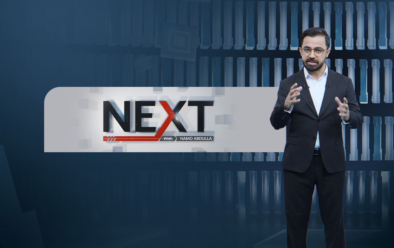 Rûdaw bernameyeke nû ya li ser dahênanê radigihîne