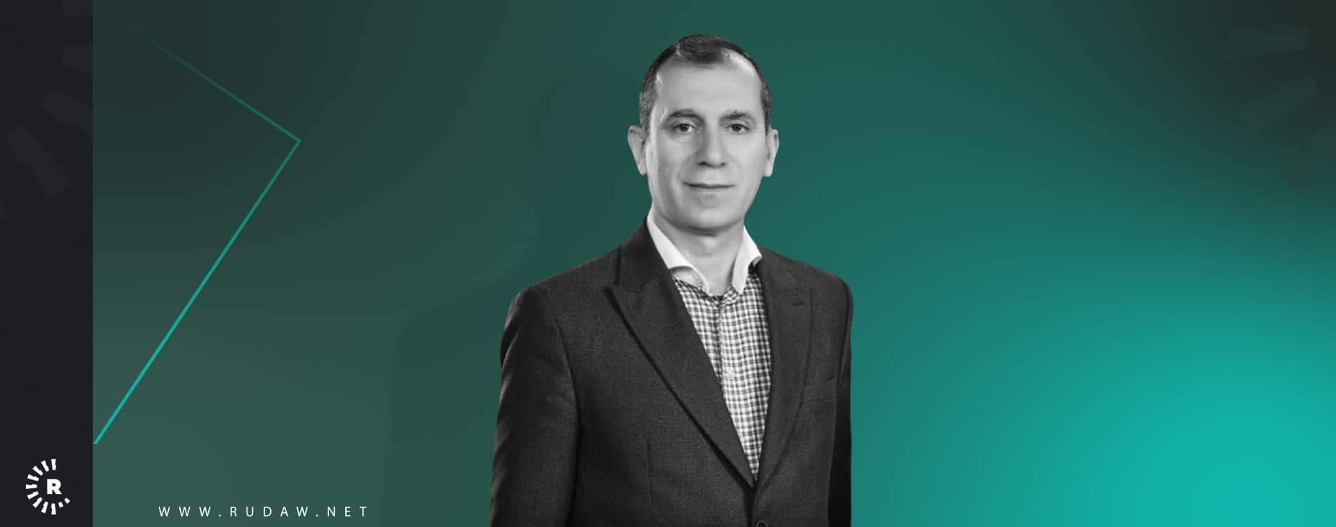 مس بێڵی نوێ هیچ رانەڕێیەک بۆ نشێو ناهێڵێتەوە!