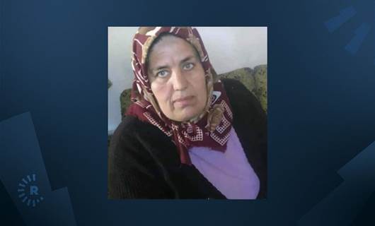 وفاة سيّدة عفرينية بعد تهديدات تلقّتها من مسلحي المعارضة السورية