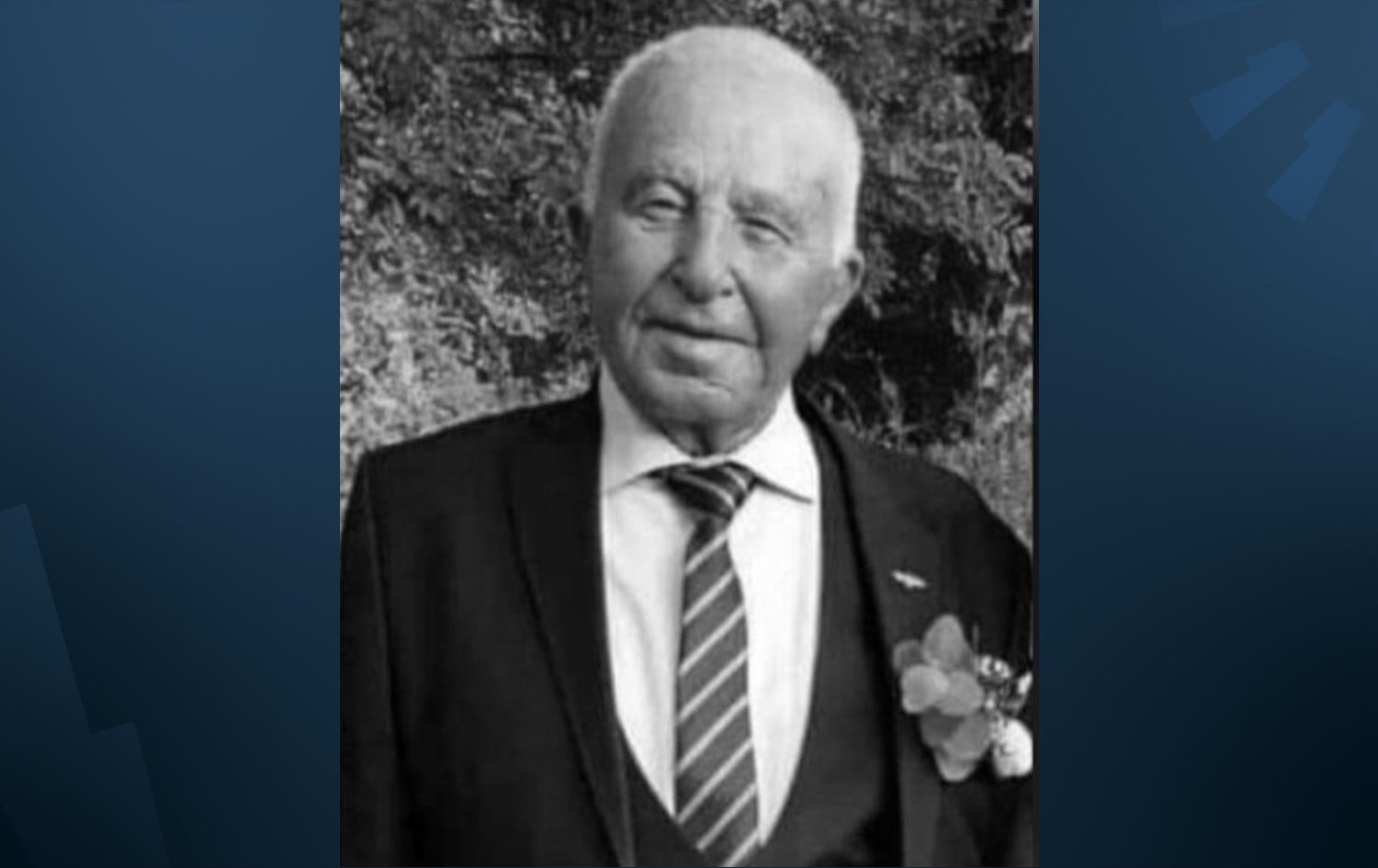 وردەکاریی کوژرانی پیاوێکی تەمەن 92 ساڵی سریانی لە مێردین