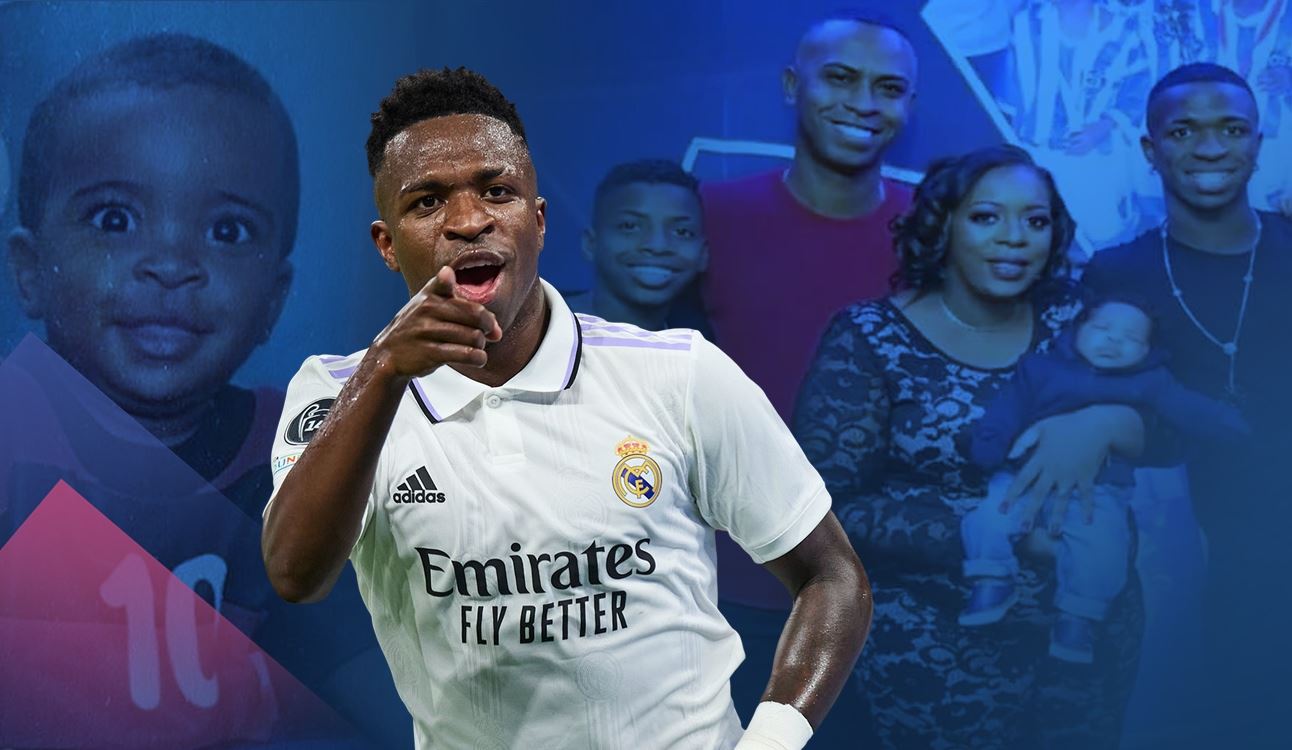 ڤینیسیۆس جۆنیۆر