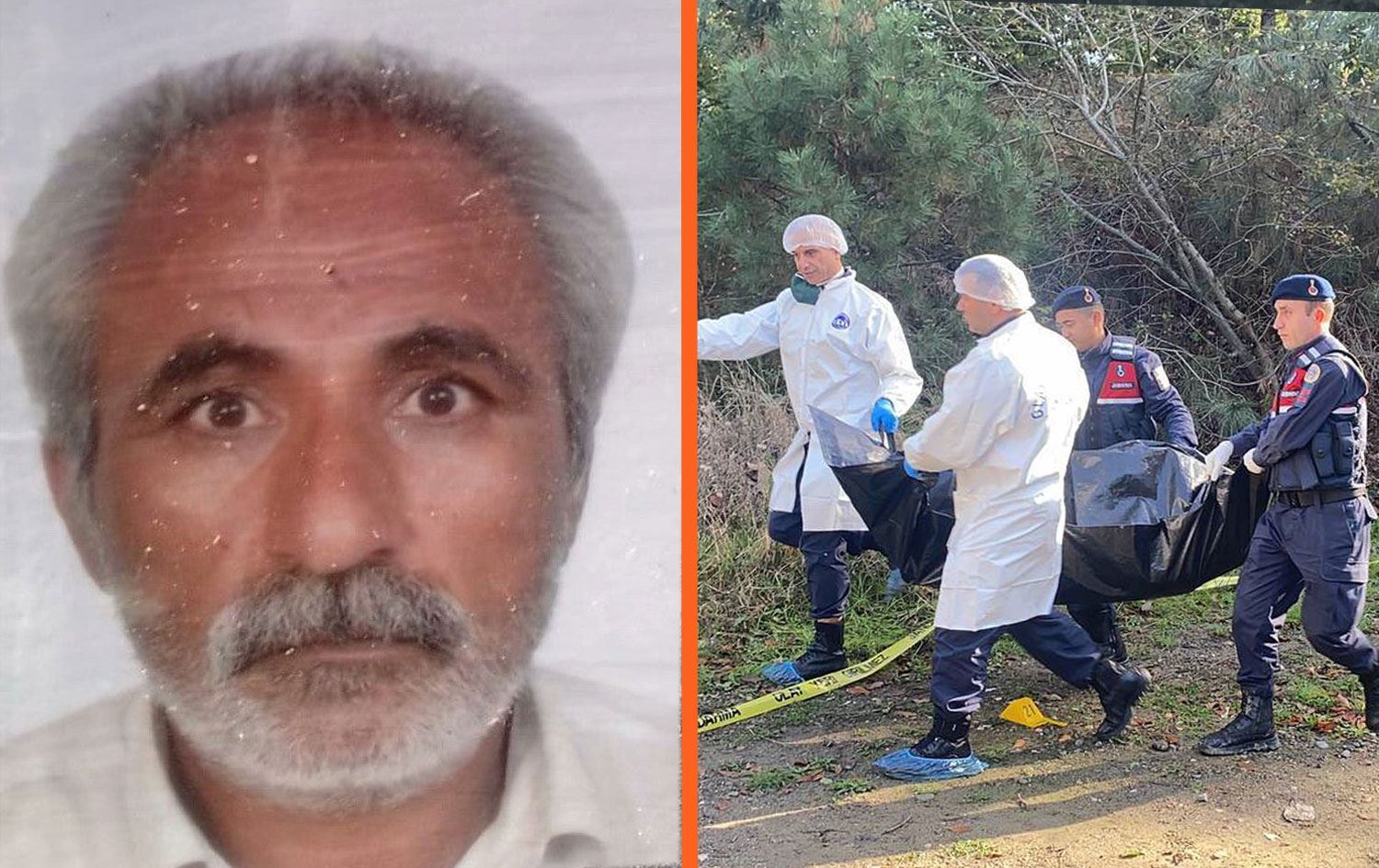 Vezir Mohammad Nourtani