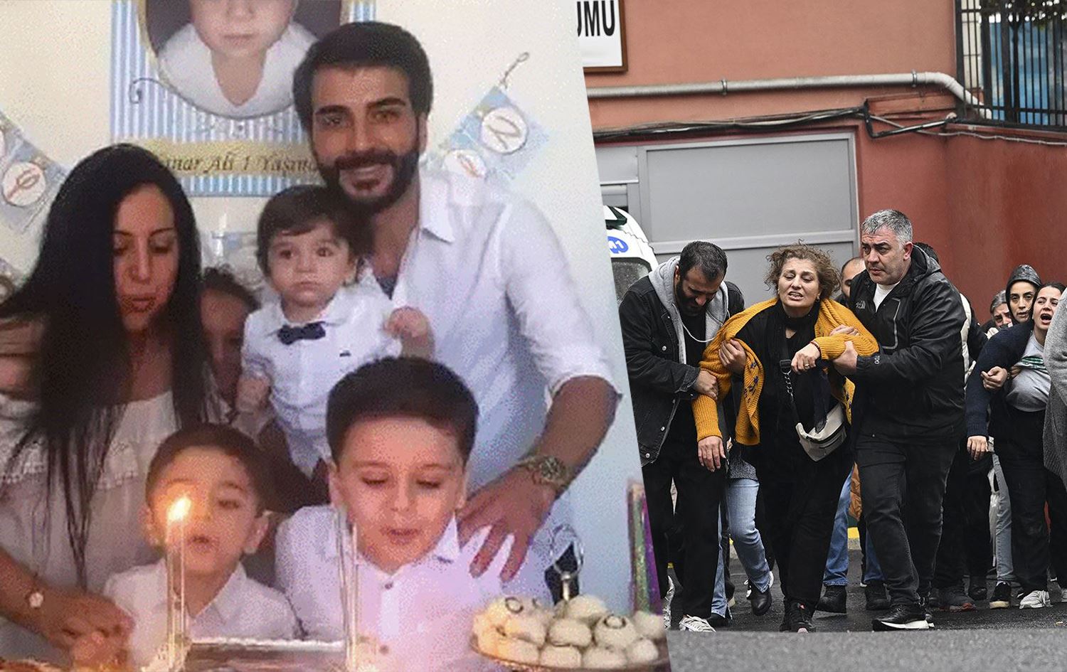 Wêne: Rûdaw Grafîk