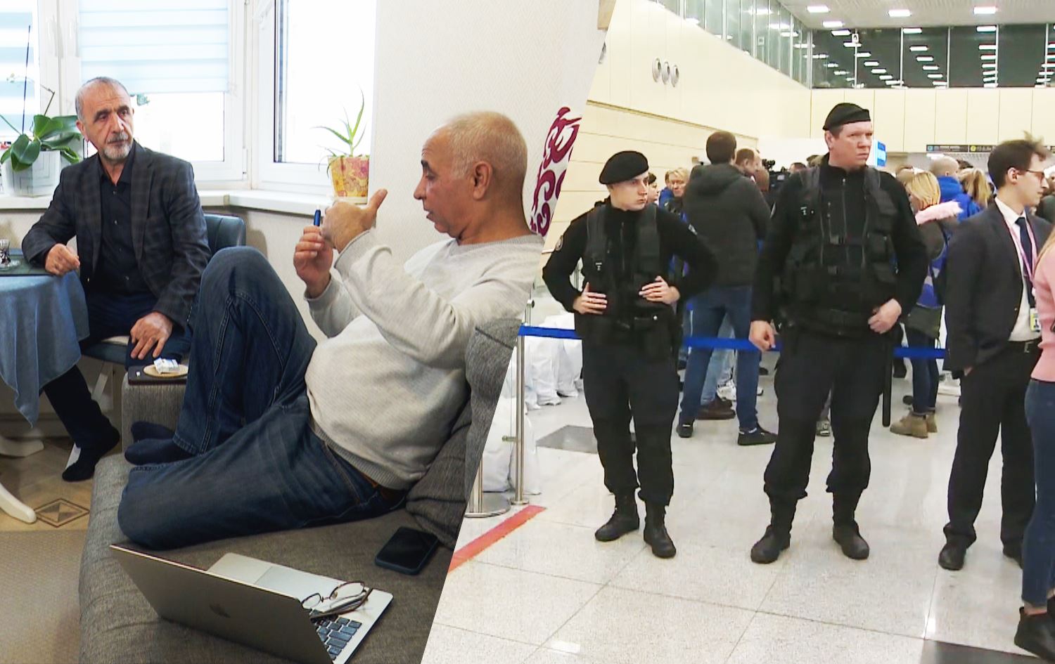 Wêne: Rûdaw Grafîk