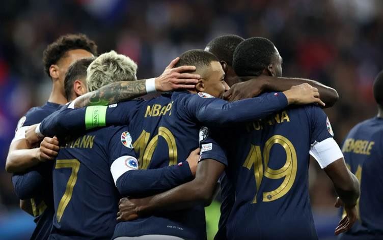 Wêne: Medyaya Civakî