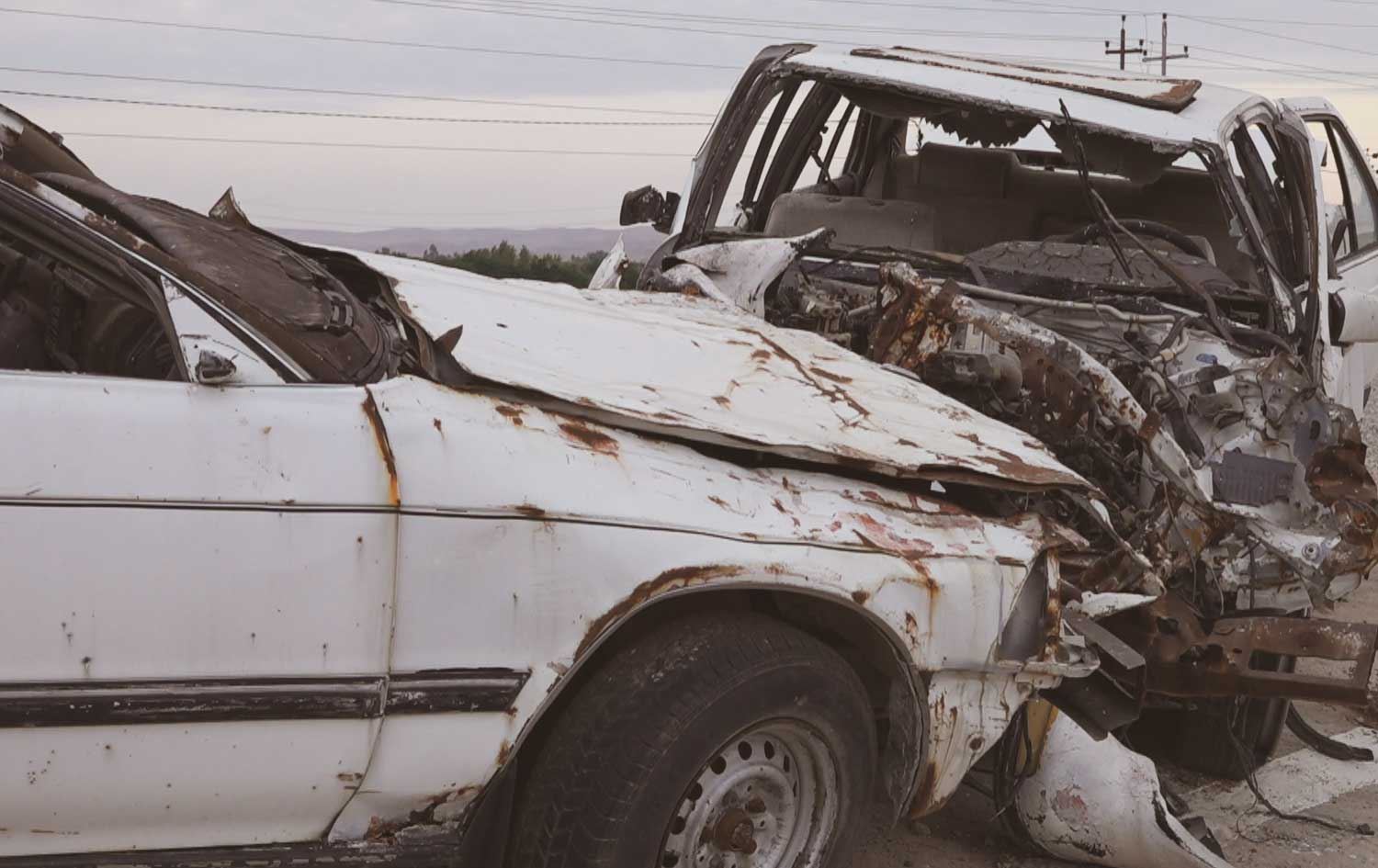 رۆژی جیهانیی قوربانییانی هاتووچۆ