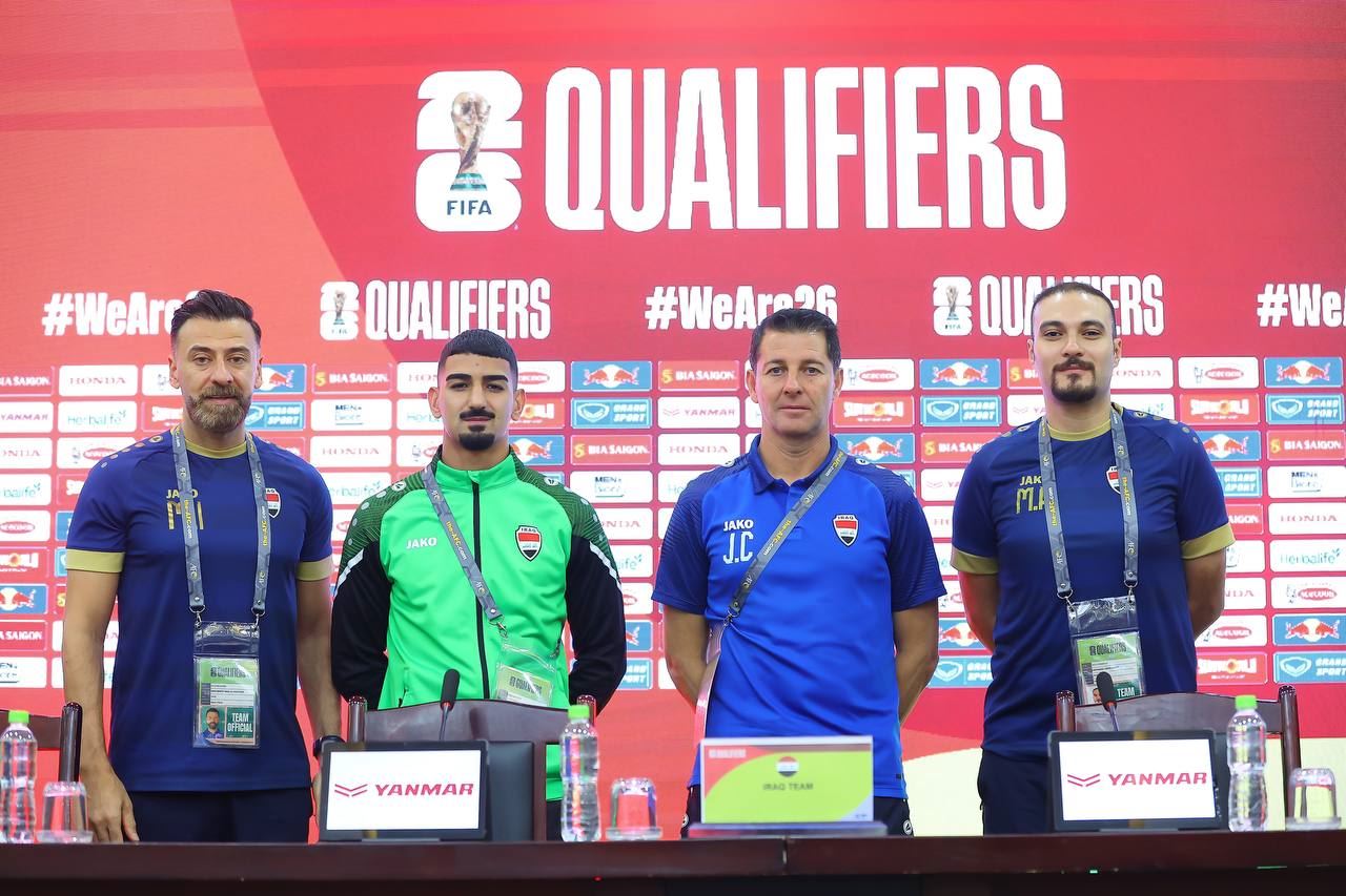 خیسۆس کاساس و میرخاس دۆسکی