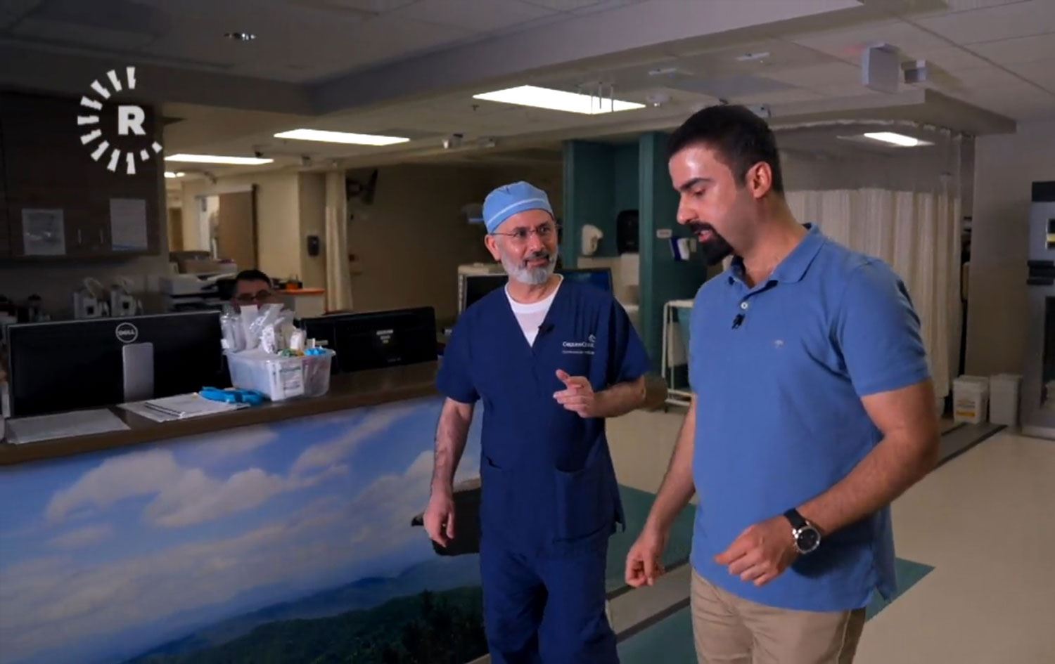 Prof. Dr. Çalak Berzenci