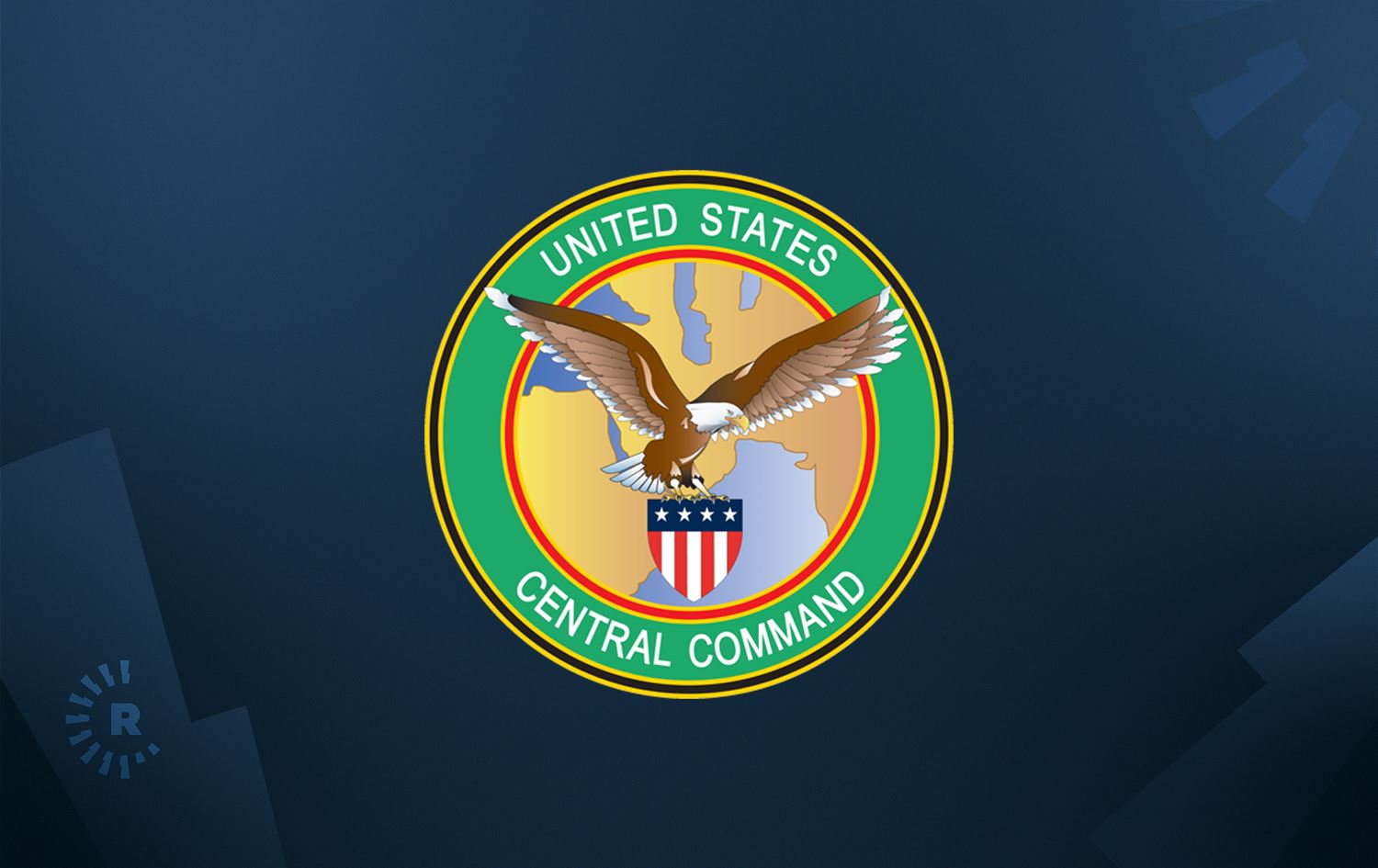 US CENTCOM strikes Iran-linked facilities in Iraq | Rudaw.net