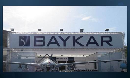 Baykar İHA tesisinde 'casusluk' iddiası