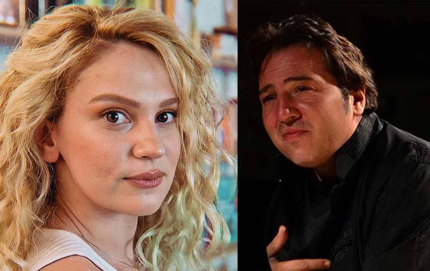 Foto: Arşiv / Rûdaw