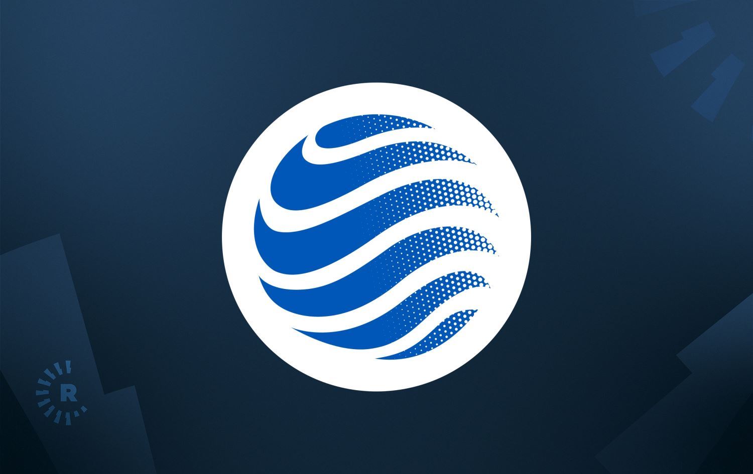 لۆگۆی کۆڕەک تیلیکۆم