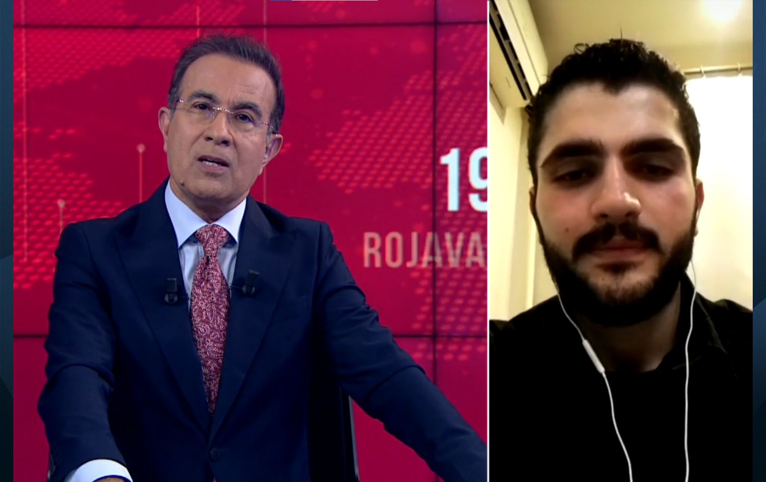 Şêro Reşad Hemo yê ku yek ji wan kesên li Bêlarûsê asê maye