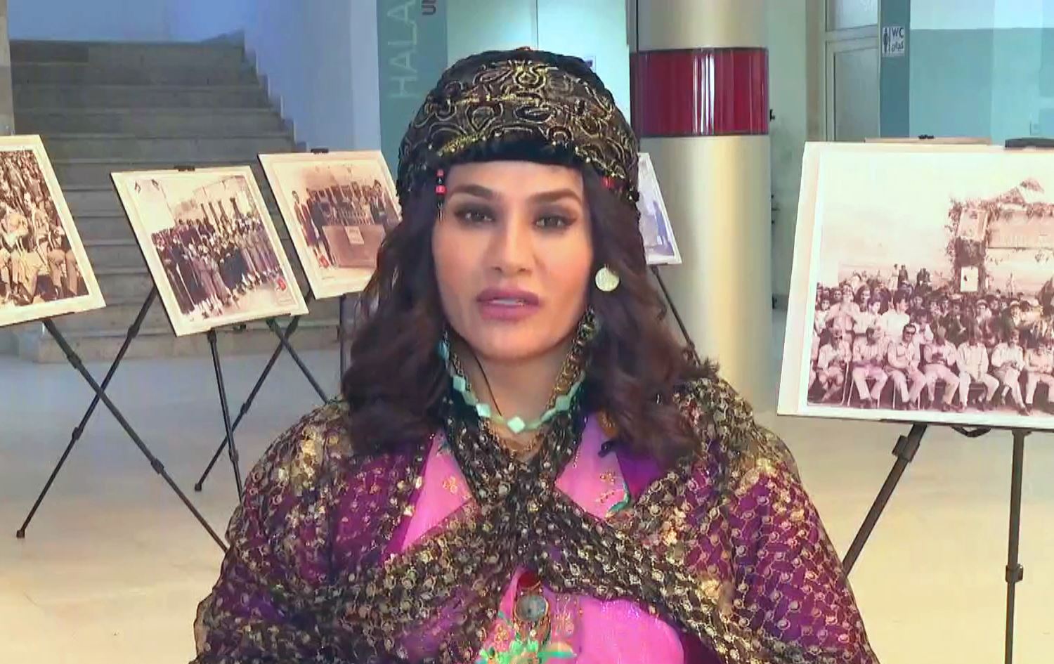 قایمقامی هەڵەبجە: رێژەی بێکاری لە هەڵەبجە زیاترە لە شارەکانی دیکەی هەرێمی کوردستان