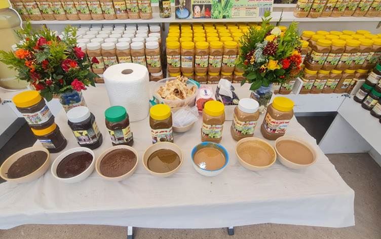 Tehîna Pira Îsê li cîhanê deng vedaye