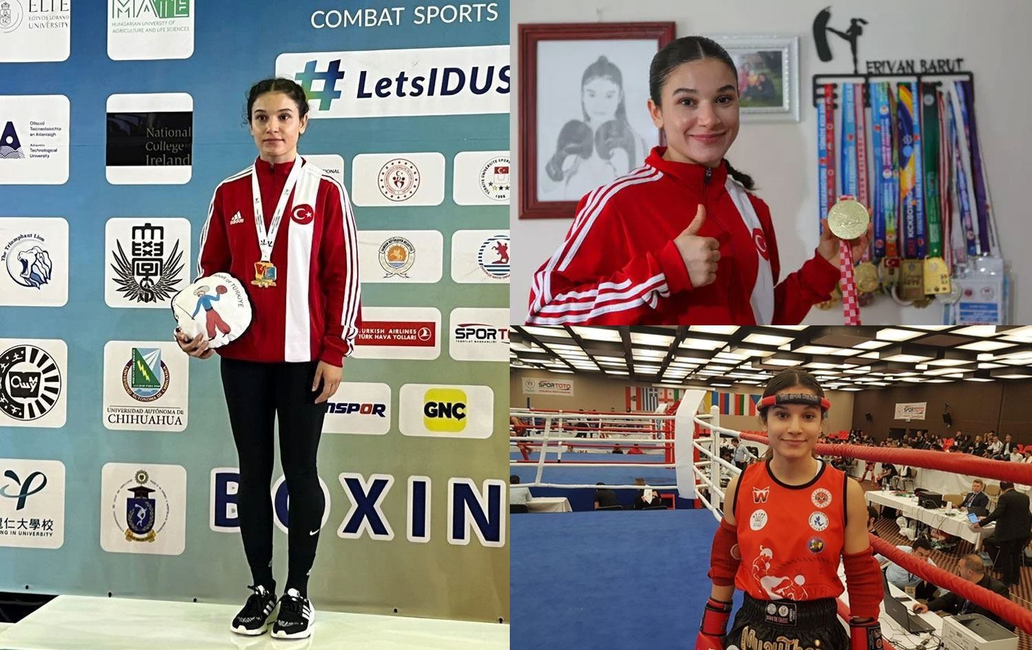 Erîvan Barût/Wêne: Rûdaw-Arşîn