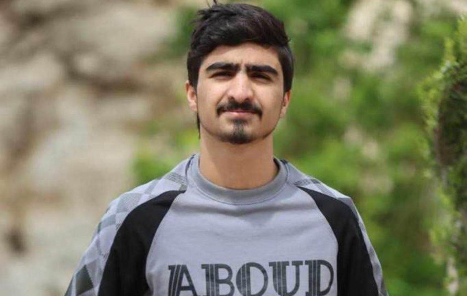 Rojîn Hedîs Telale