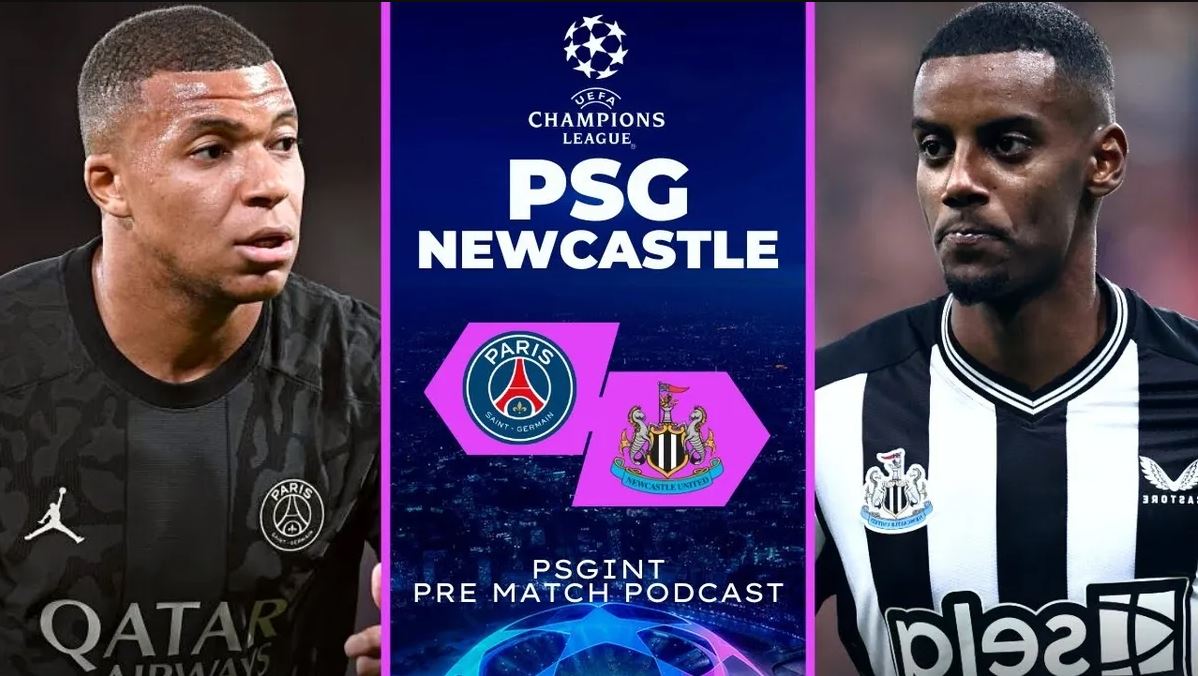 کۆمەڵەی ئاگرین