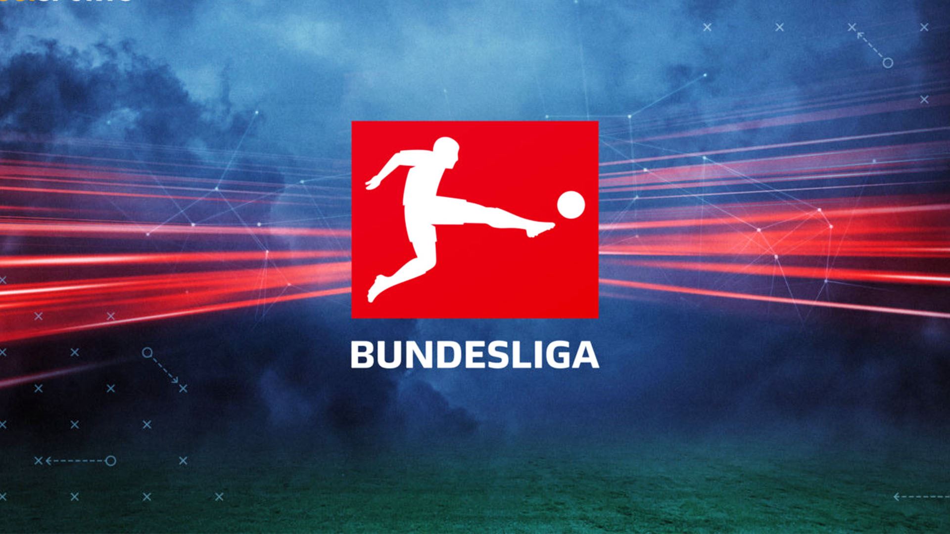 ئەستێرەیەکی بوندێسلیگا لە پێناو بایرندا پرێمەرلیگ رەتدەکاتەوە