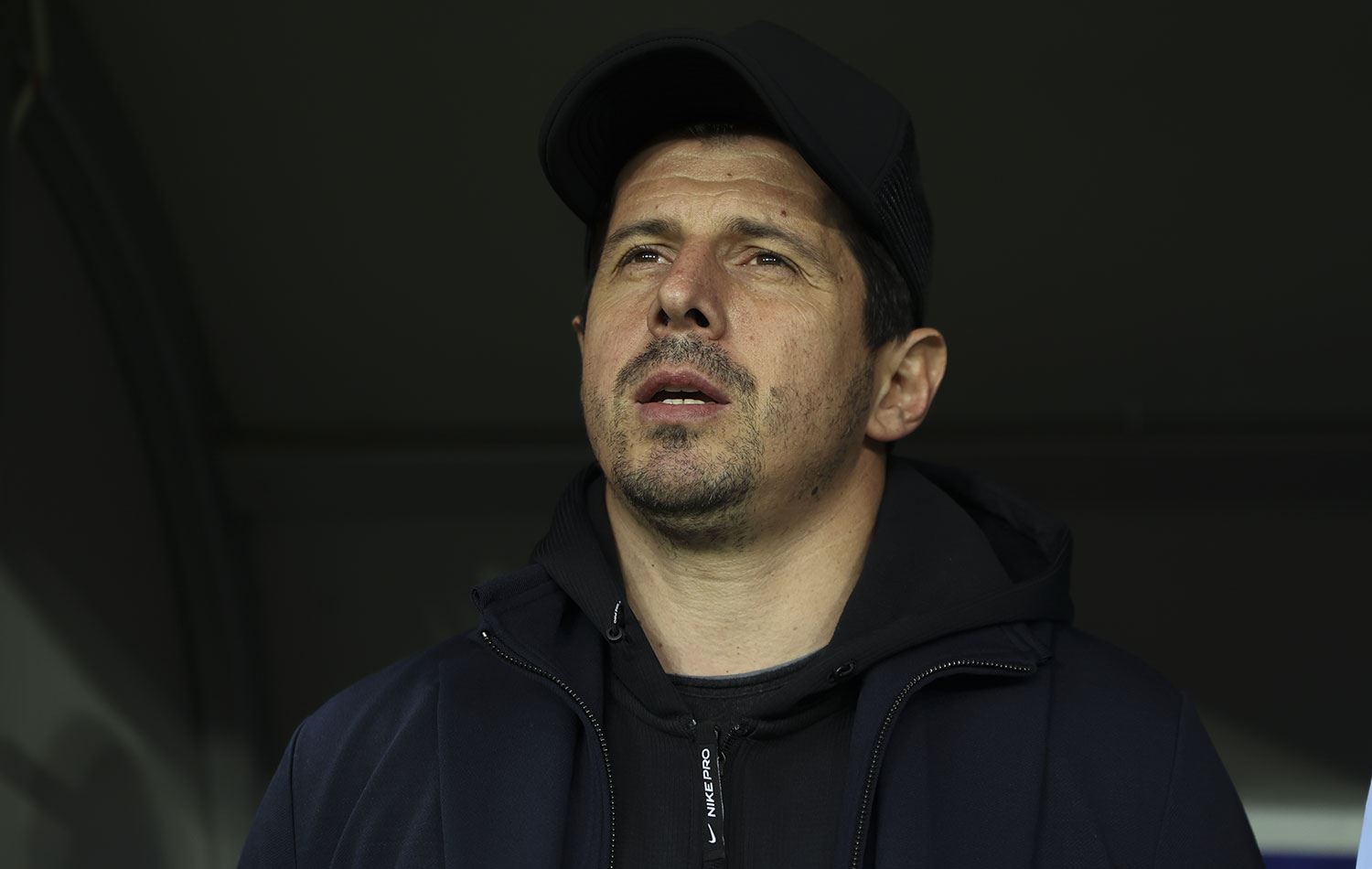 Emre Belözoğlu / AA