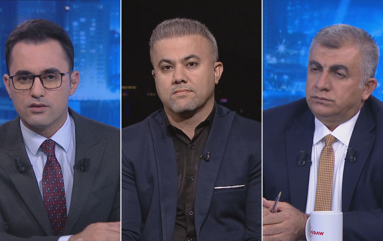 ئەندازیارێکی خۆراک: لە سلێمانی 'هاڕاوەی ڤیاگرا' بەناوی دەرمانی سرووشتی بە خەڵک فرۆشراوە