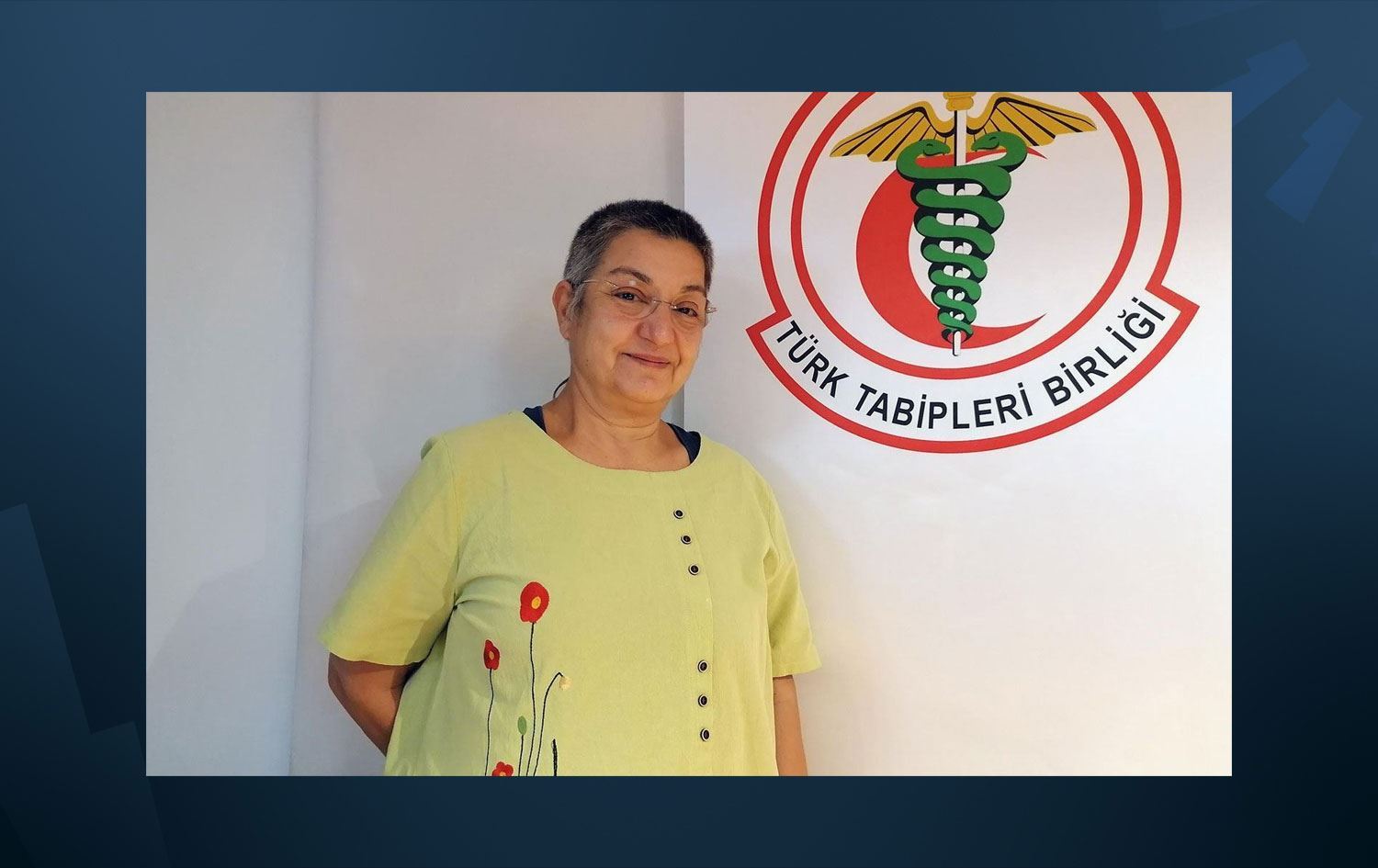 Endamên Konseya Navendî ya TTByê ji kar hatin dûrxistin