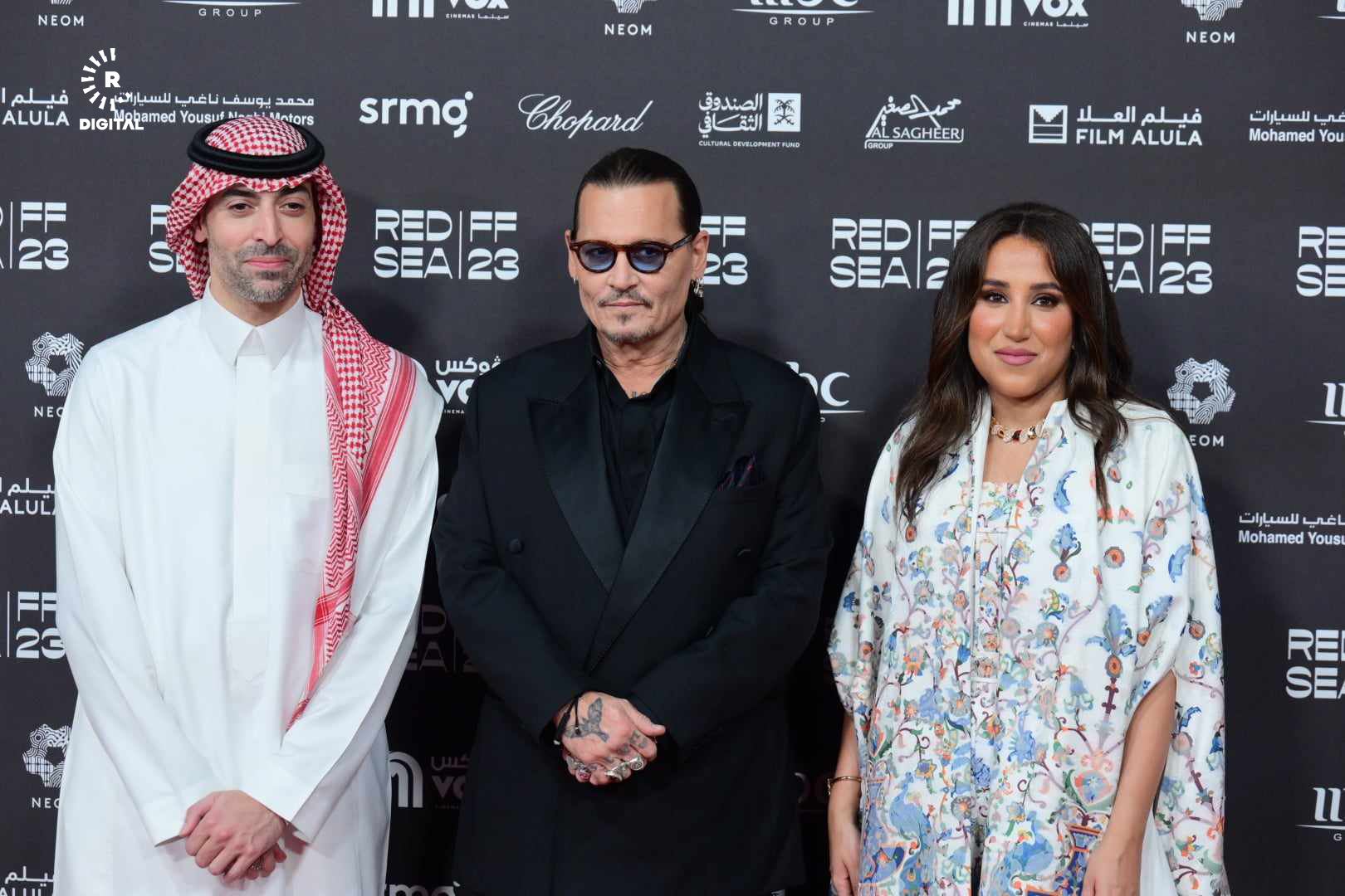 Foto: Bilind T. Abdullah / Rûdaw