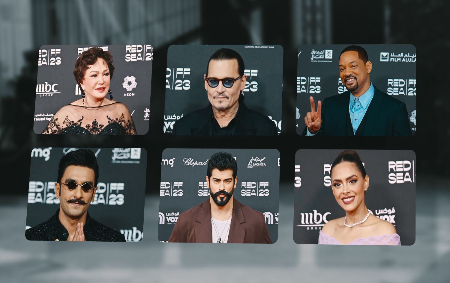 Foto: Bilind T. Abdullah / Rûdaw