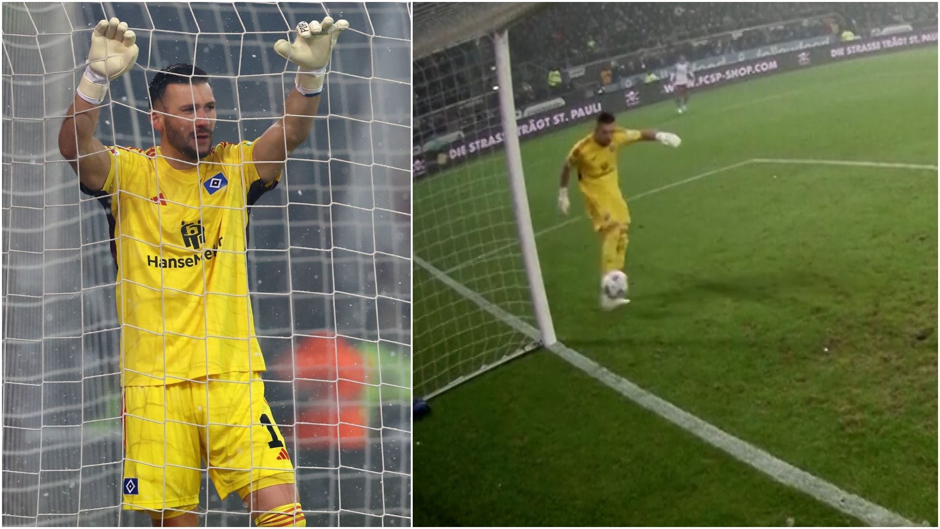 هێور فێرناندێز