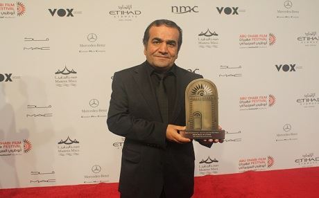 “Taşlardaki Anılar” en iyi film seçildi