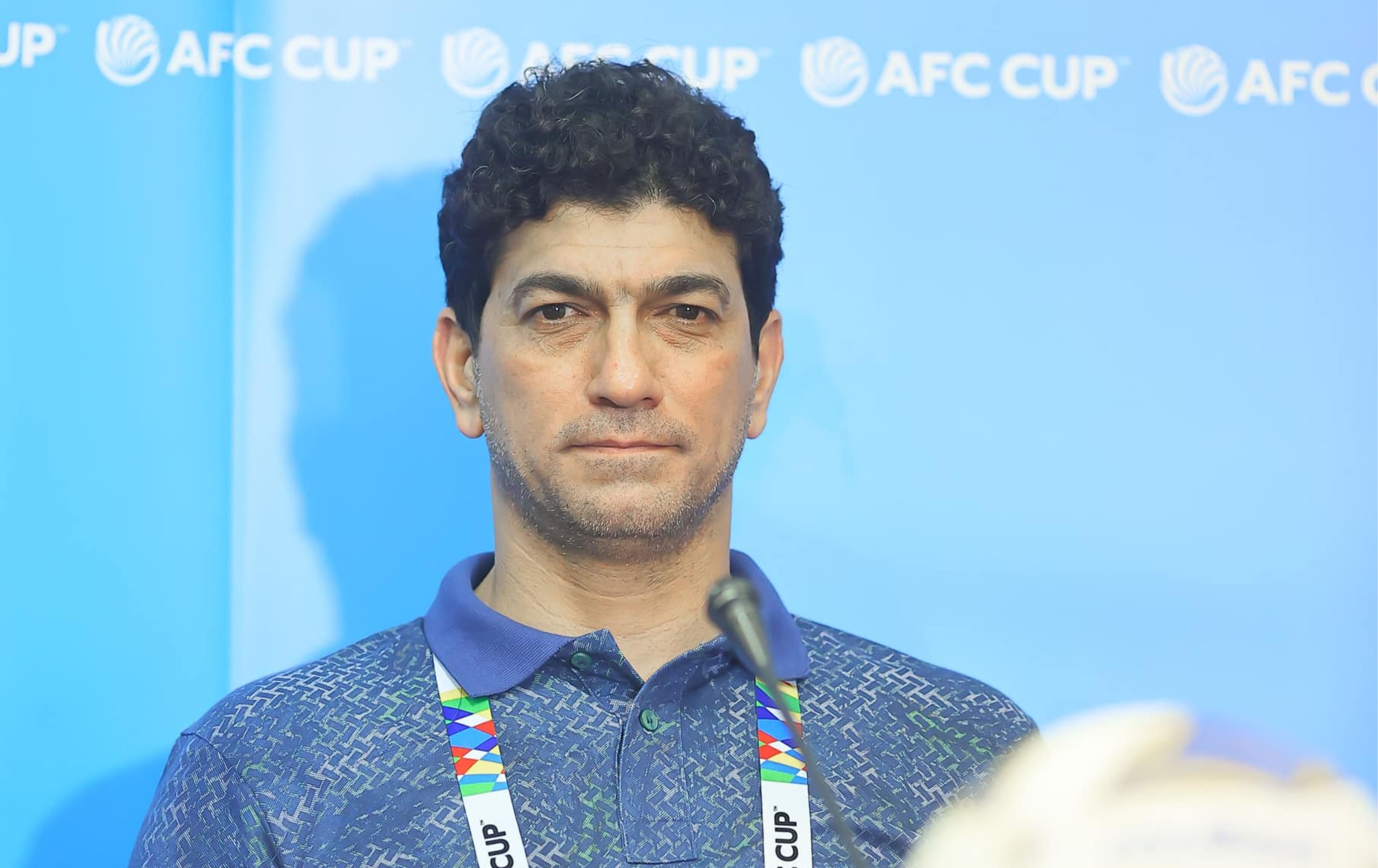 لوئەی سەڵاح