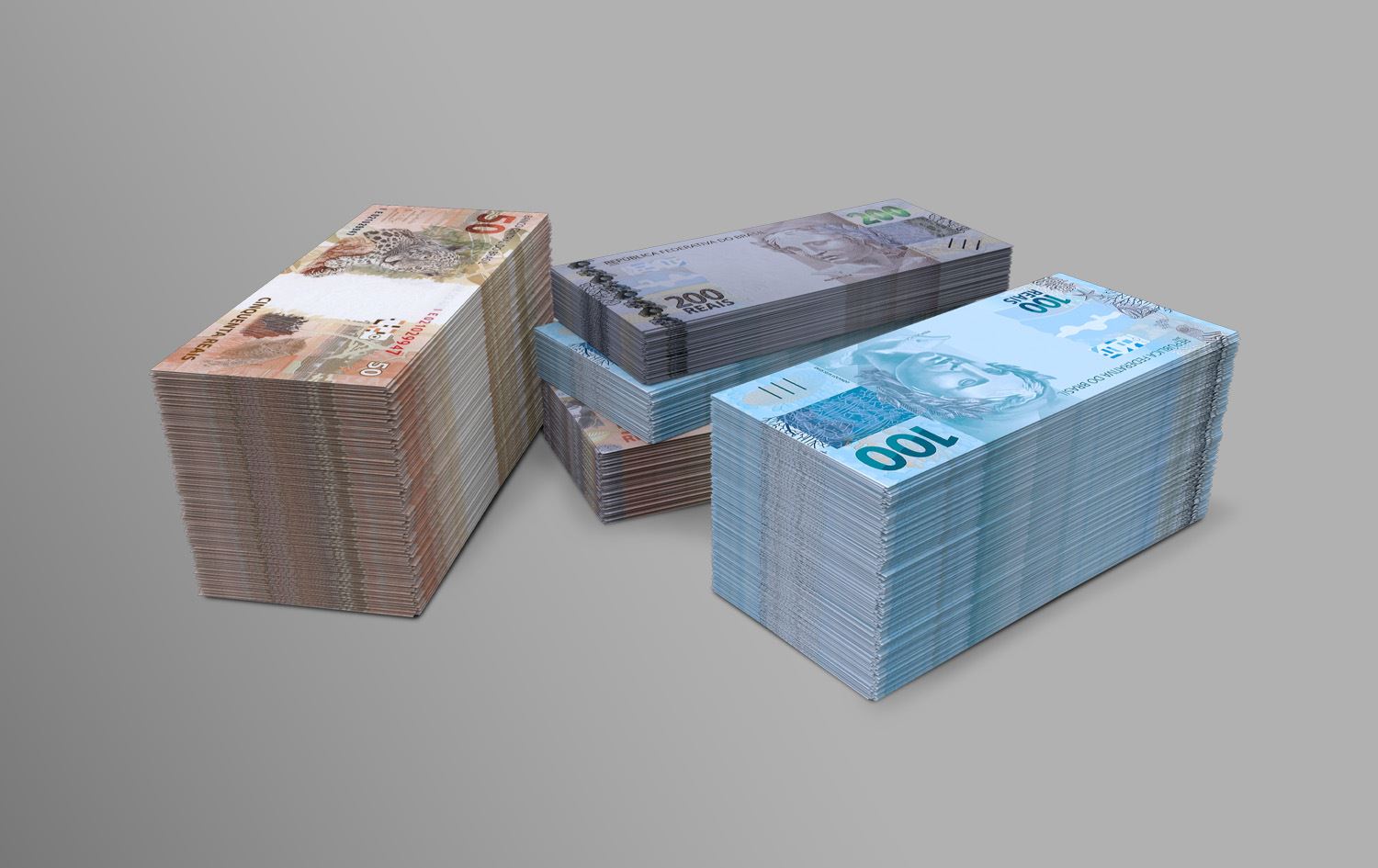 البنك المركزي العراقي يعزز رصيده بعشرات الملايين من اليورو