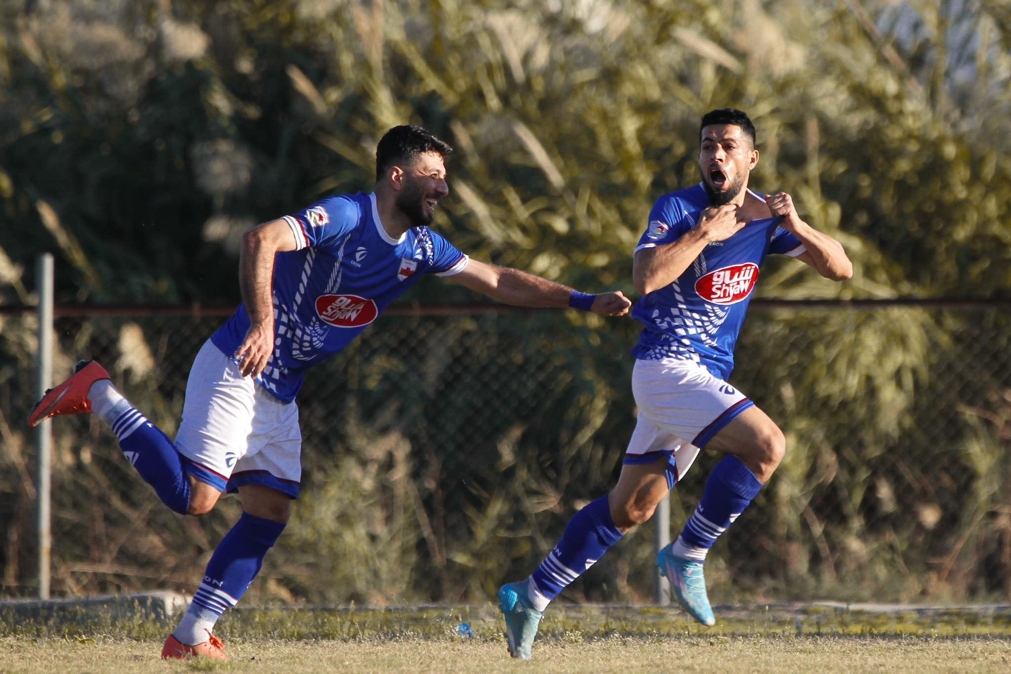 هەڵمەت عادل