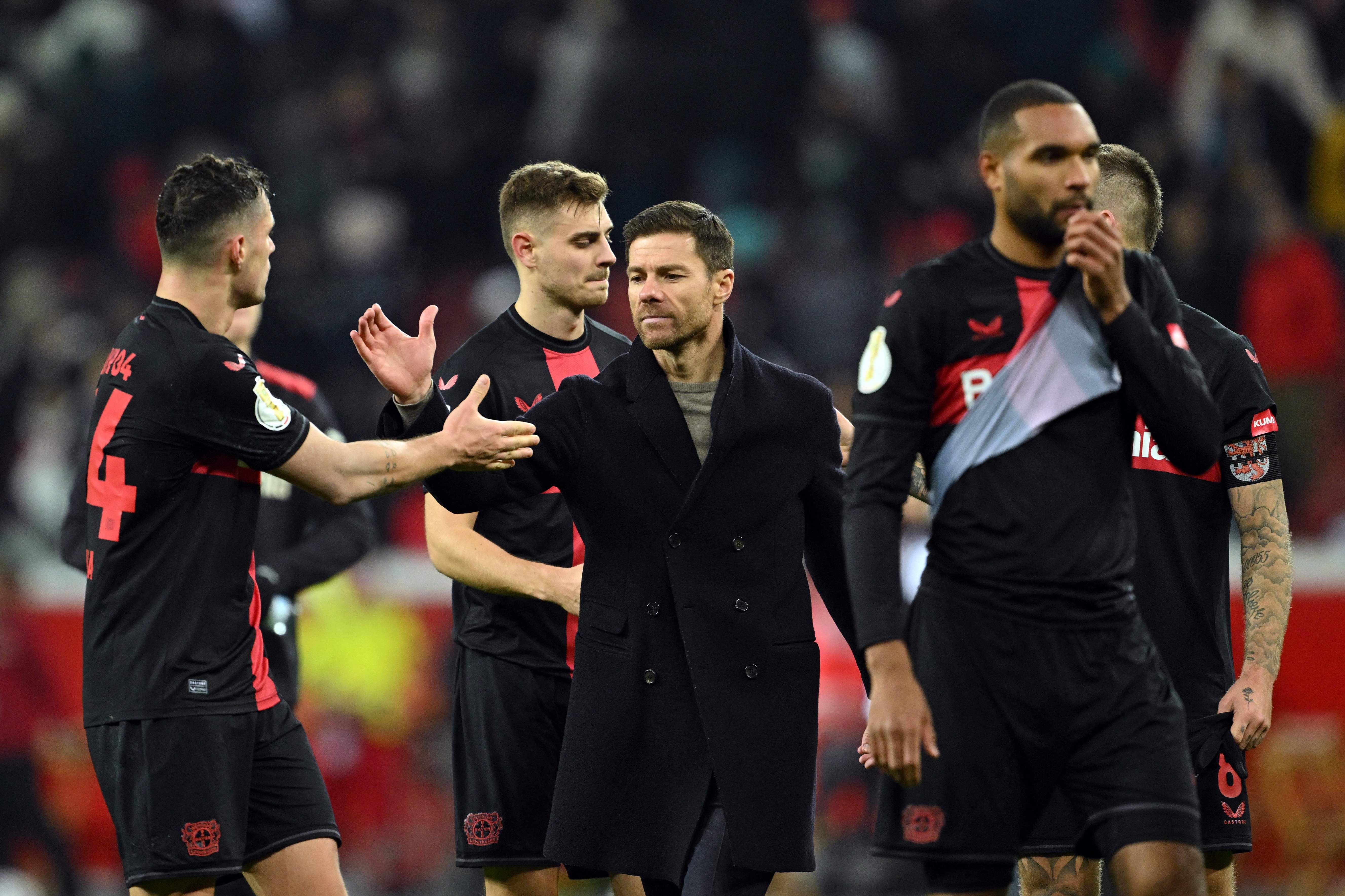 چابی ئەڵۆنسۆ