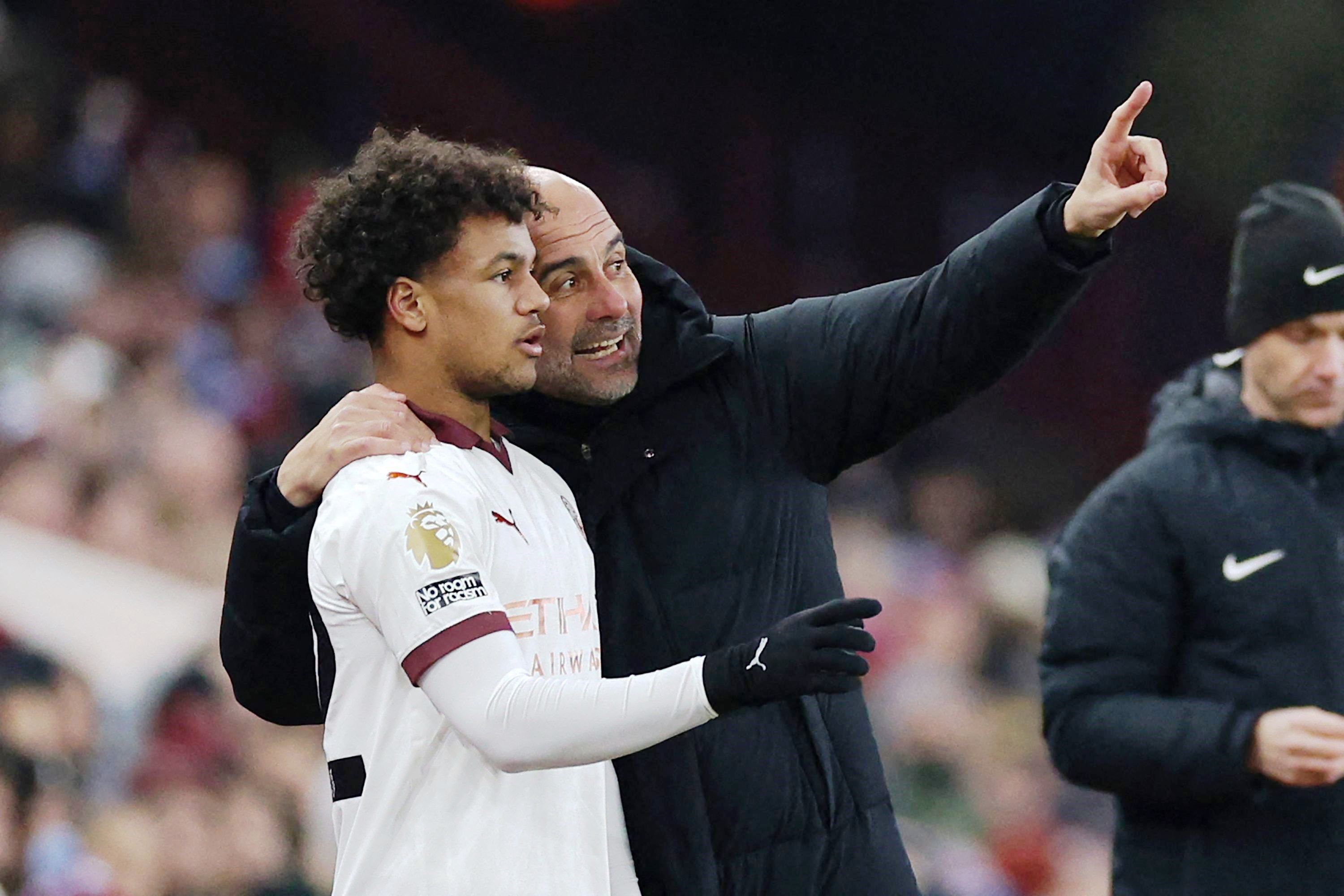 ڤیدیۆ؛ پاڵەوانی ئەوروپا و فەیلەسووف چییان بەسەرهاتووە؟