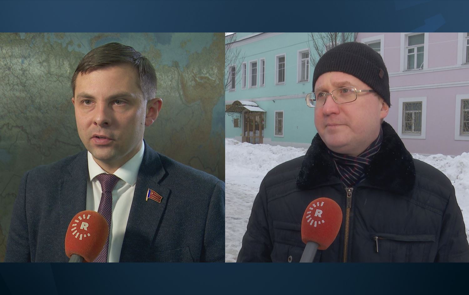 Wêne û Vîdeo: Rûdaw