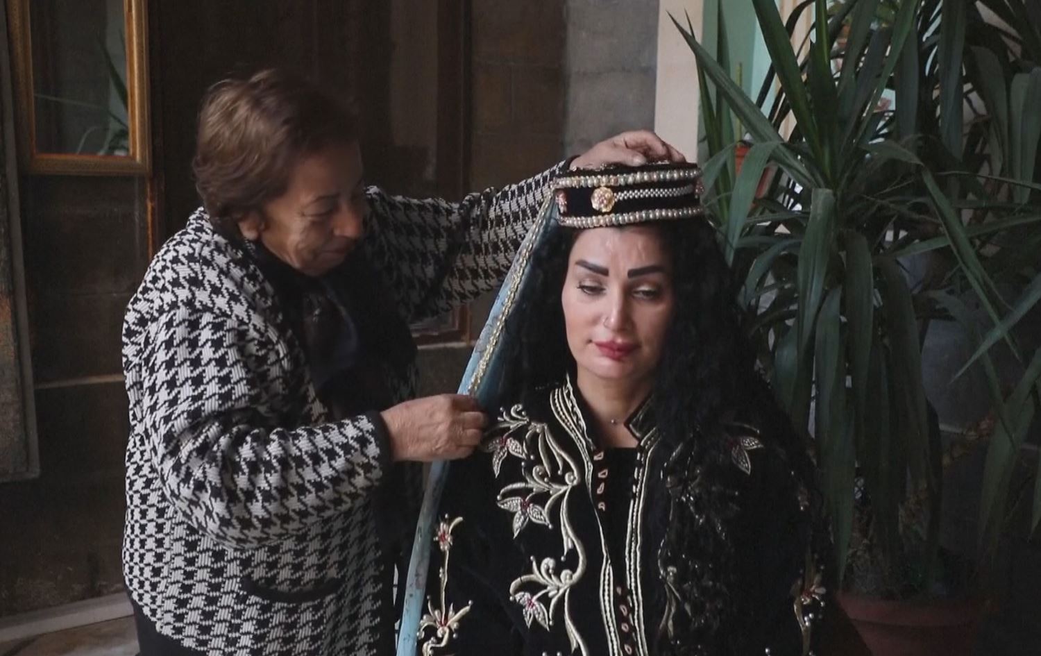 Wêne: Ji vîdoya APyê