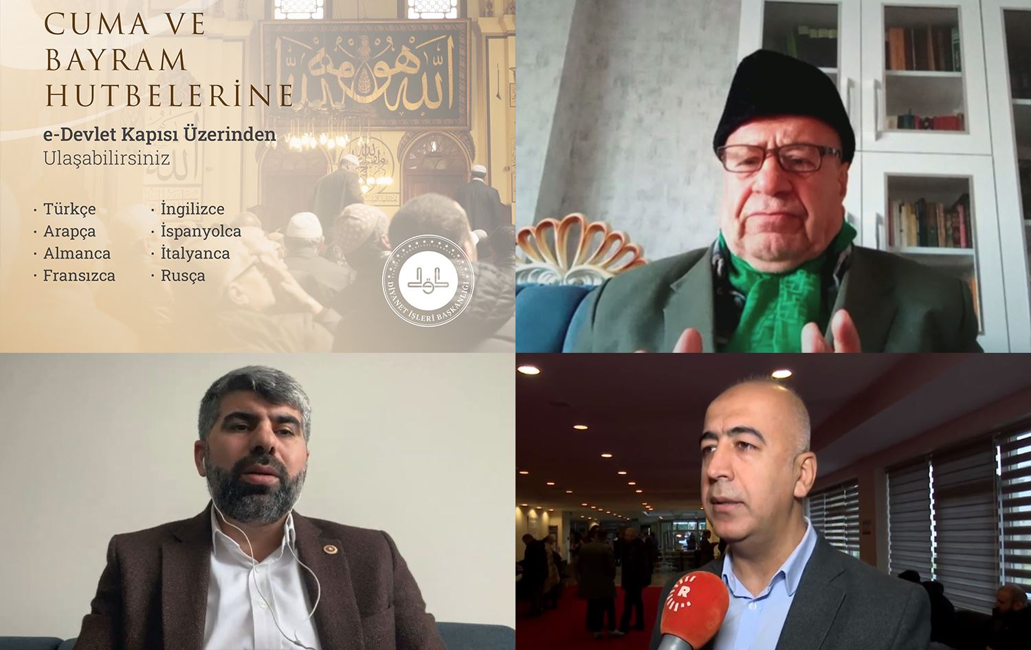 Wêne: Rûdaw Grafîk