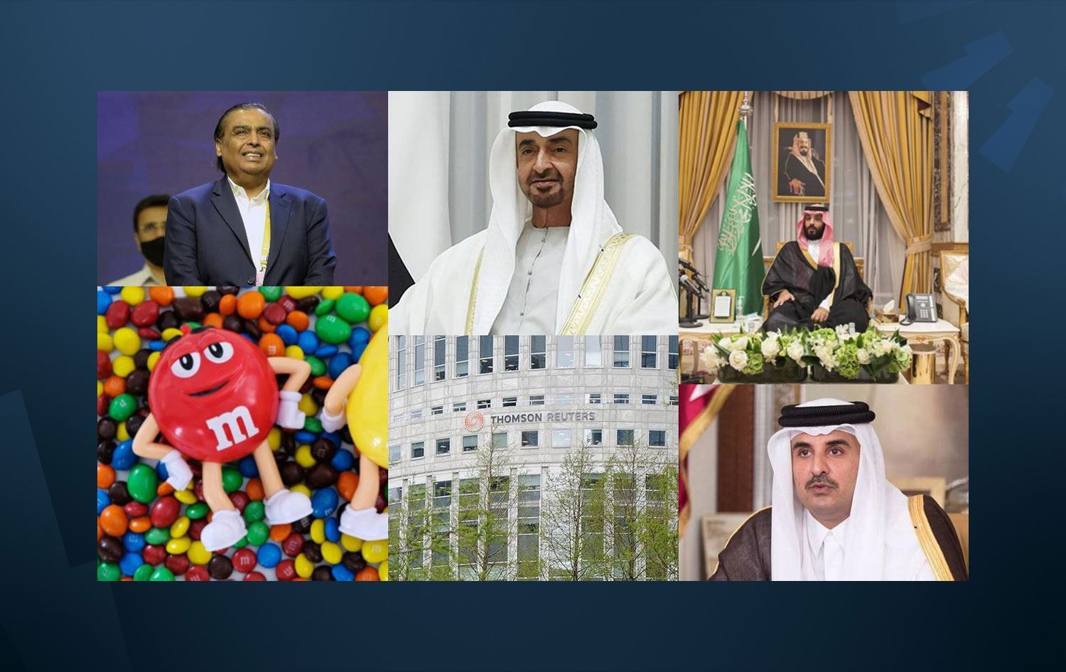 Wêne: Rûdaw Grafîk