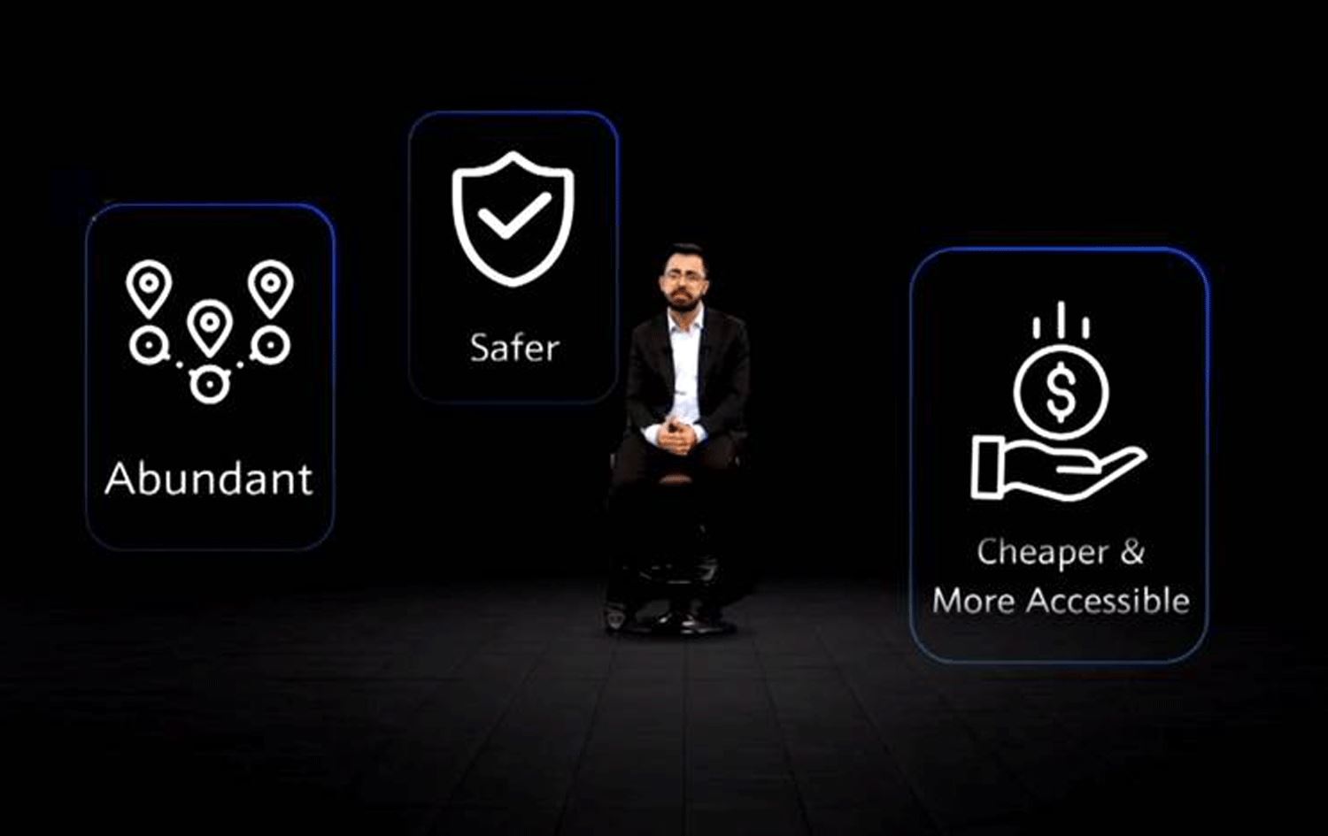 Bernameya NEXTê / Wêne û Vîdeo: Rûdaw