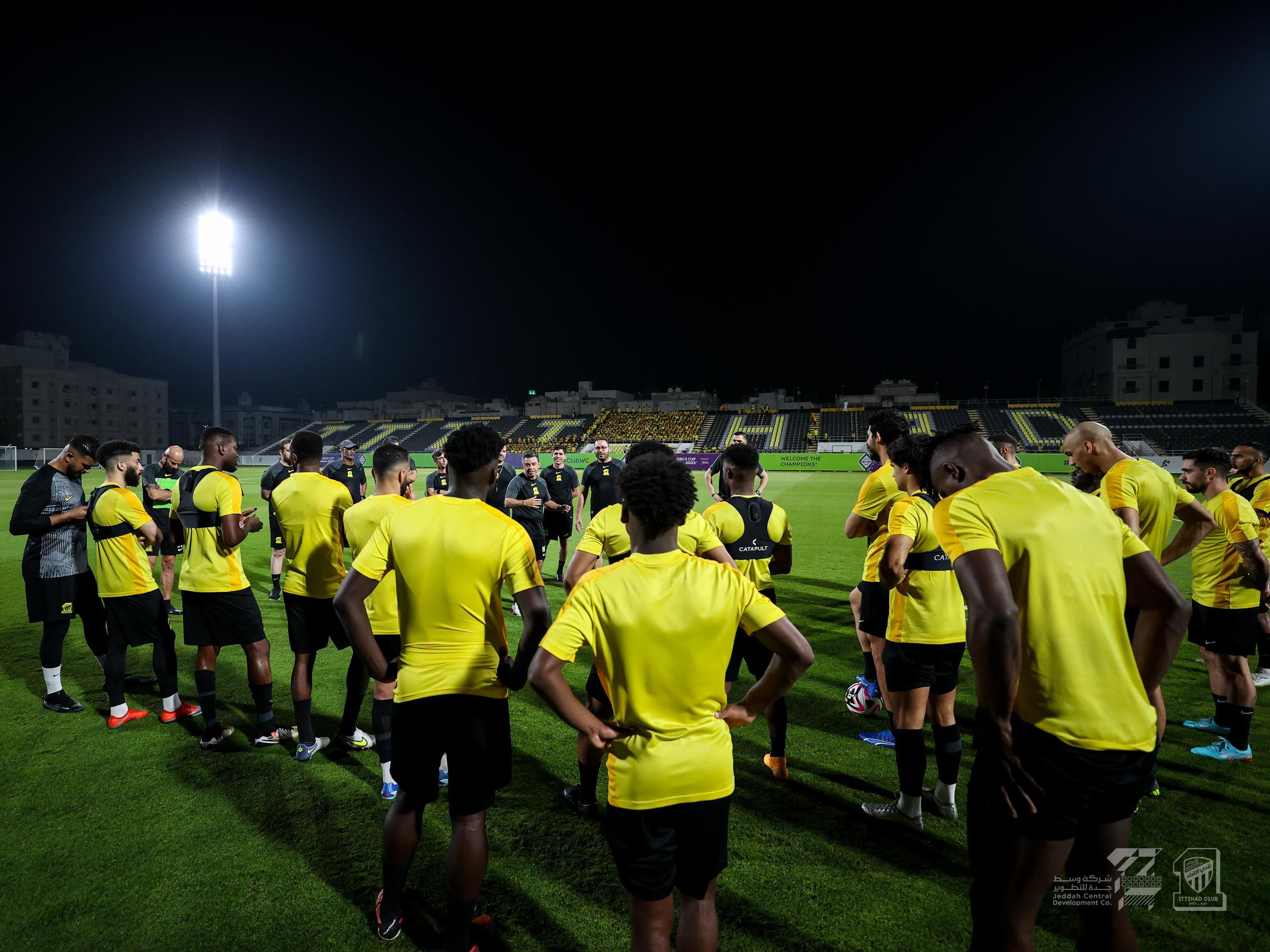 یانەی ئیتیحاد