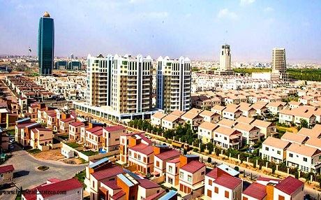 5 ayda 28 otel kepenk kapattı