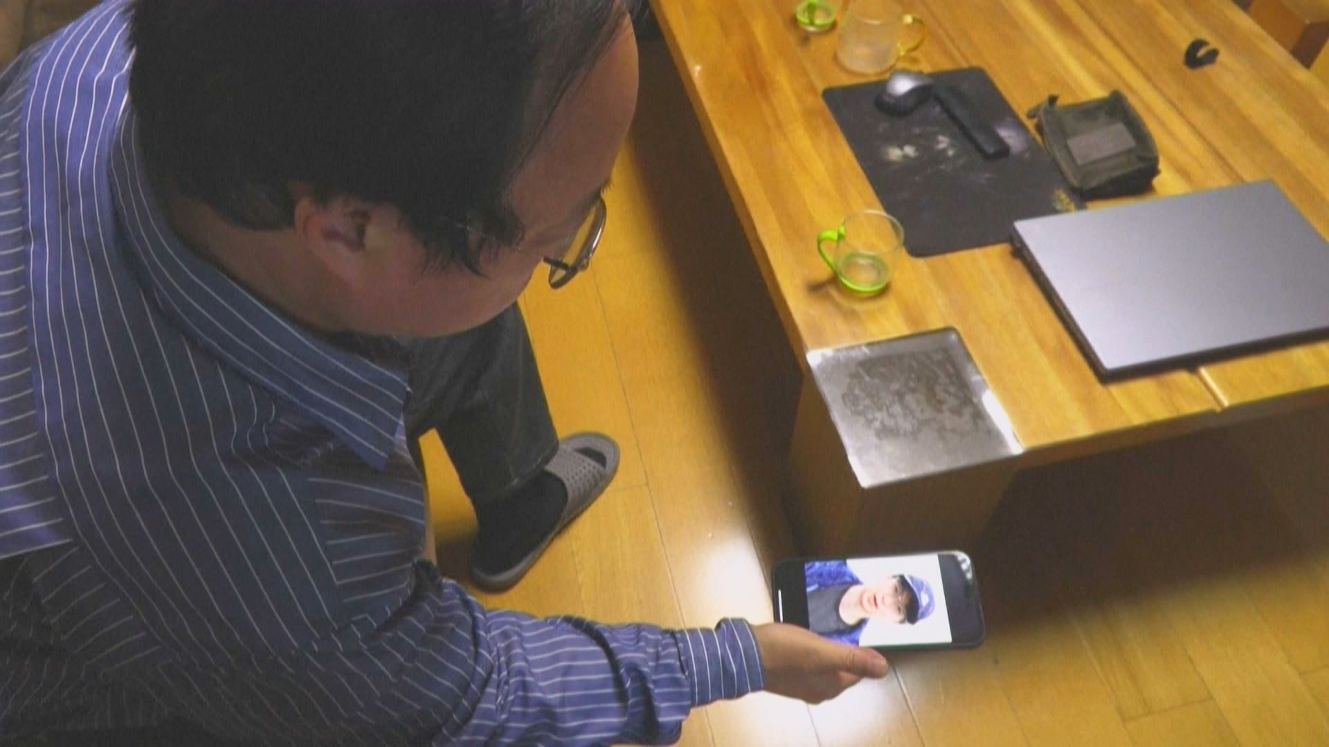 قسەکردن لەگەڵ کەسانی مردوو لەڕێگەی ژیریی دەستکرد