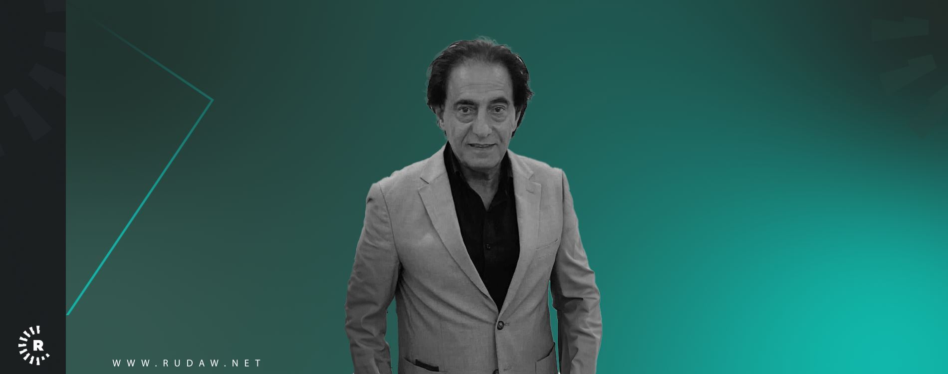 الانتخابات بين نارين